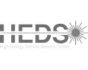 heds-logo