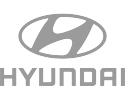 hyundai-logo