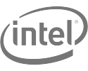 intel-logo