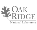 oak-ridge-logo