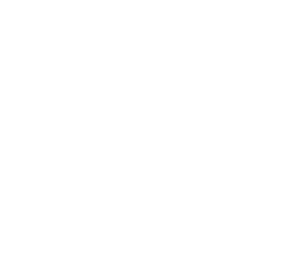 computer - polymer design - National Polymer