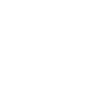 gear representing production services - national polymer