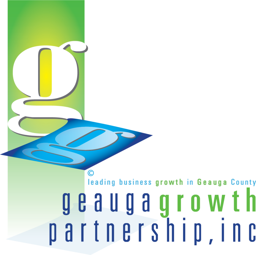 Geauga Growth Partnership - Excellence in Manufacturing Award